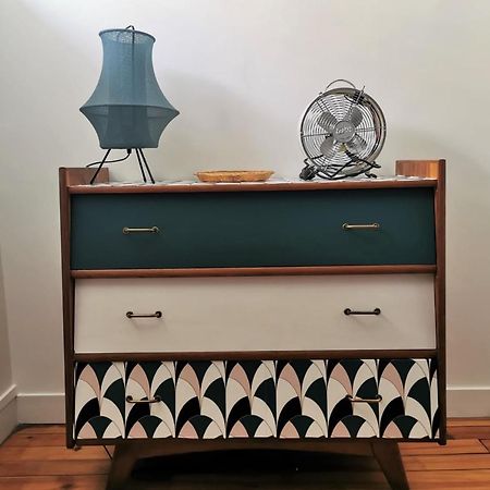 Cozy Apartment בורדו מראה חיצוני תמונה
