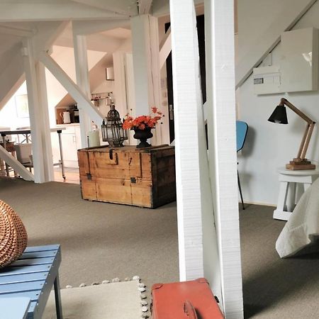 Cozy Apartment בורדו מראה חיצוני תמונה