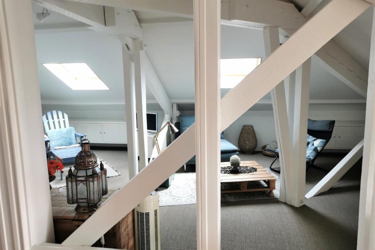 Cozy Apartment בורדו מראה חיצוני תמונה