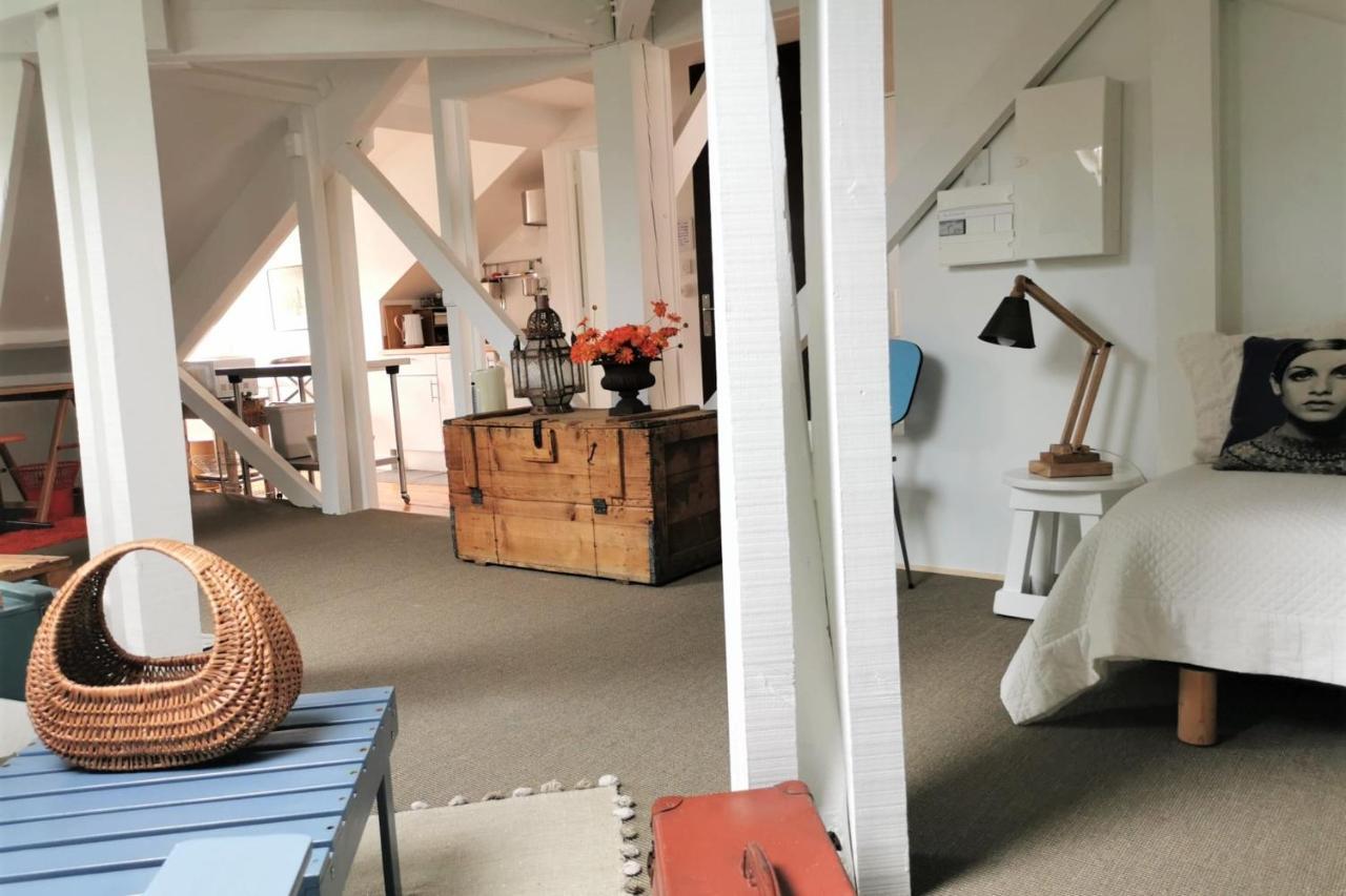 Cozy Apartment בורדו מראה חיצוני תמונה