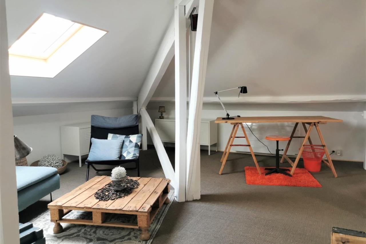 Cozy Apartment בורדו מראה חיצוני תמונה